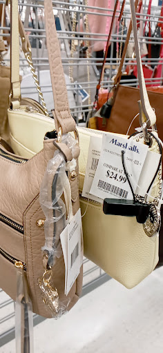 Department Store «Marshalls», reviews and photos, 5600 Buford Hwy NE b, Doraville, GA 30340, USA