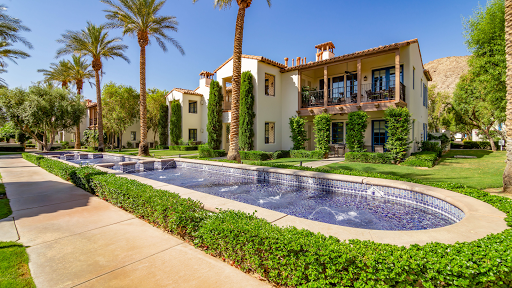 51685 Avenida Herrera, La Quinta, CA 92253, USA