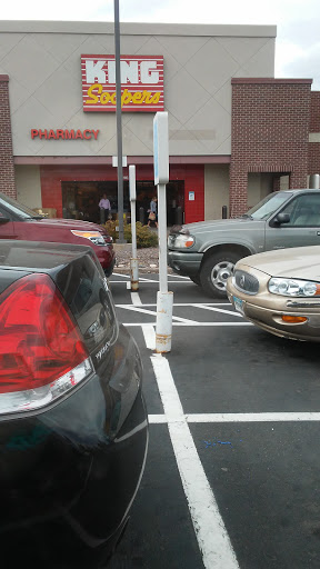 Grocery Store «King Soopers», reviews and photos, 7901 S Broadway, Littleton, CO 80122, USA