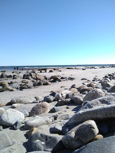 Casino «One Casino Square Shopping Center», reviews and photos, 393 Mile Rd, Wells, ME 04090, USA