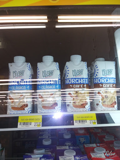 Butcher Shop «La Michoacana Meat Market», reviews and photos, 4214 Ayers St, Corpus Christi, TX 78415, USA