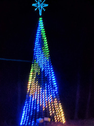 Public Golf Course «Newport News Golf Club at Deer Run», reviews and photos, 901 Clubhouse Way, Newport News, VA 23608, USA