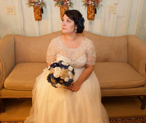 Beauty Salon «Lola Salon», reviews and photos, 60 Biltmore Ave, Asheville, NC 28801, USA