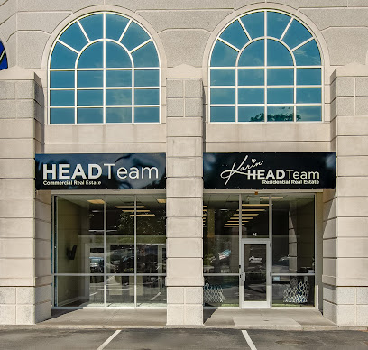 Head Realty Group | Karin Head Realty | eXp Realty