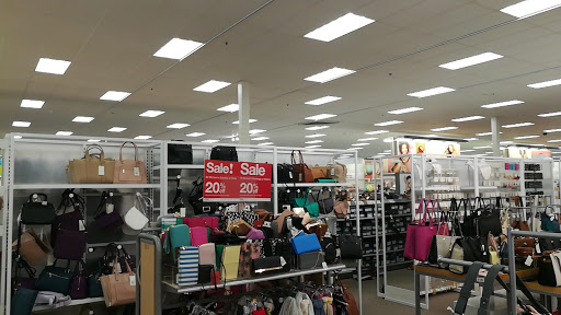 Department Store «Target», reviews and photos, 9882 Adams Ave, Huntington Beach, CA 92646, USA