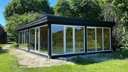 Gevel Techniek Drenthe b.v.