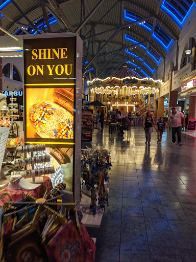 Shopping Mall «Westfield Brandon», reviews and photos, 459 Brandon Town Center Dr, Brandon, FL 33511, USA