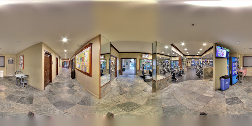 Health Club «West End Racquet & Health Club», reviews and photos, 4343 Spencer St, Torrance, CA 90503, USA