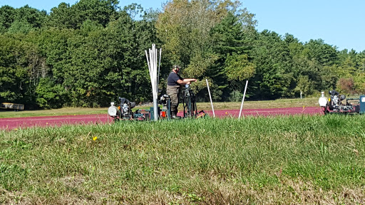 Photo of TL Electric