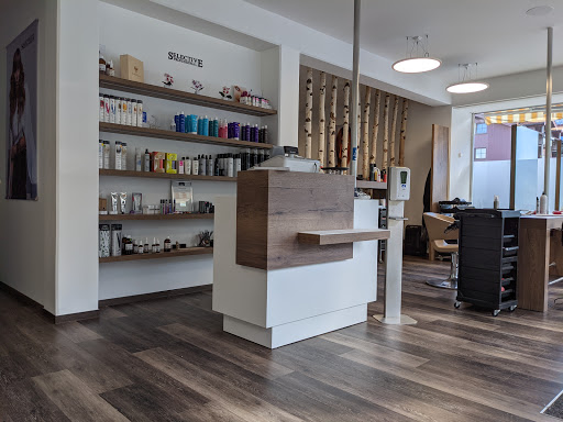 Hairpoint Münster Dagmar Ager In Münster