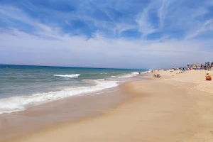 Praia de Faro image