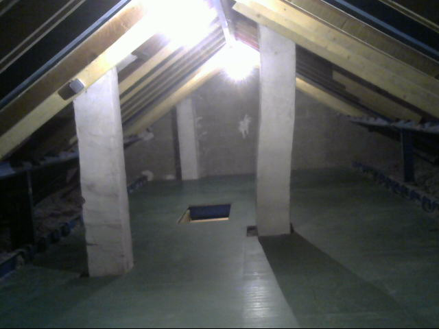 Photo n° 1 de l'avis de Stefan.o fait le 10/09/2021 à 07:51