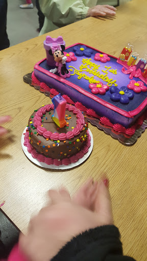 Amusement Center «Fantasyland LLC.», reviews and photos, 1300 Fall River Ave, Seekonk, MA 02771, USA