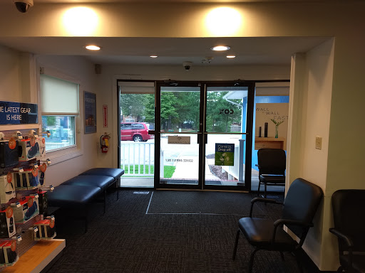 Cable Company «Cox Solutions Store», reviews and photos, 112 New Quarter Dr, Williamsburg, VA 23188, USA