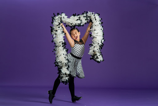 Dance School «Jazz Unlimited Studio of Dance Arts», reviews and photos, 201 NJ-73, Evesham Township, NJ 08053, USA