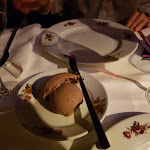 Photo n°2 de l'avis de Marco.a fait le 28/04/2019 à 07:59 sur le  Premiata Trattoria Arlati dal 1936 à Milan