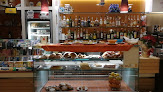 Bar Tabacchi Ambrogiani 61010 Rio Salso-Case Bernardi