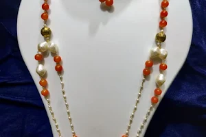 Aashirwad Jewellery Collection image