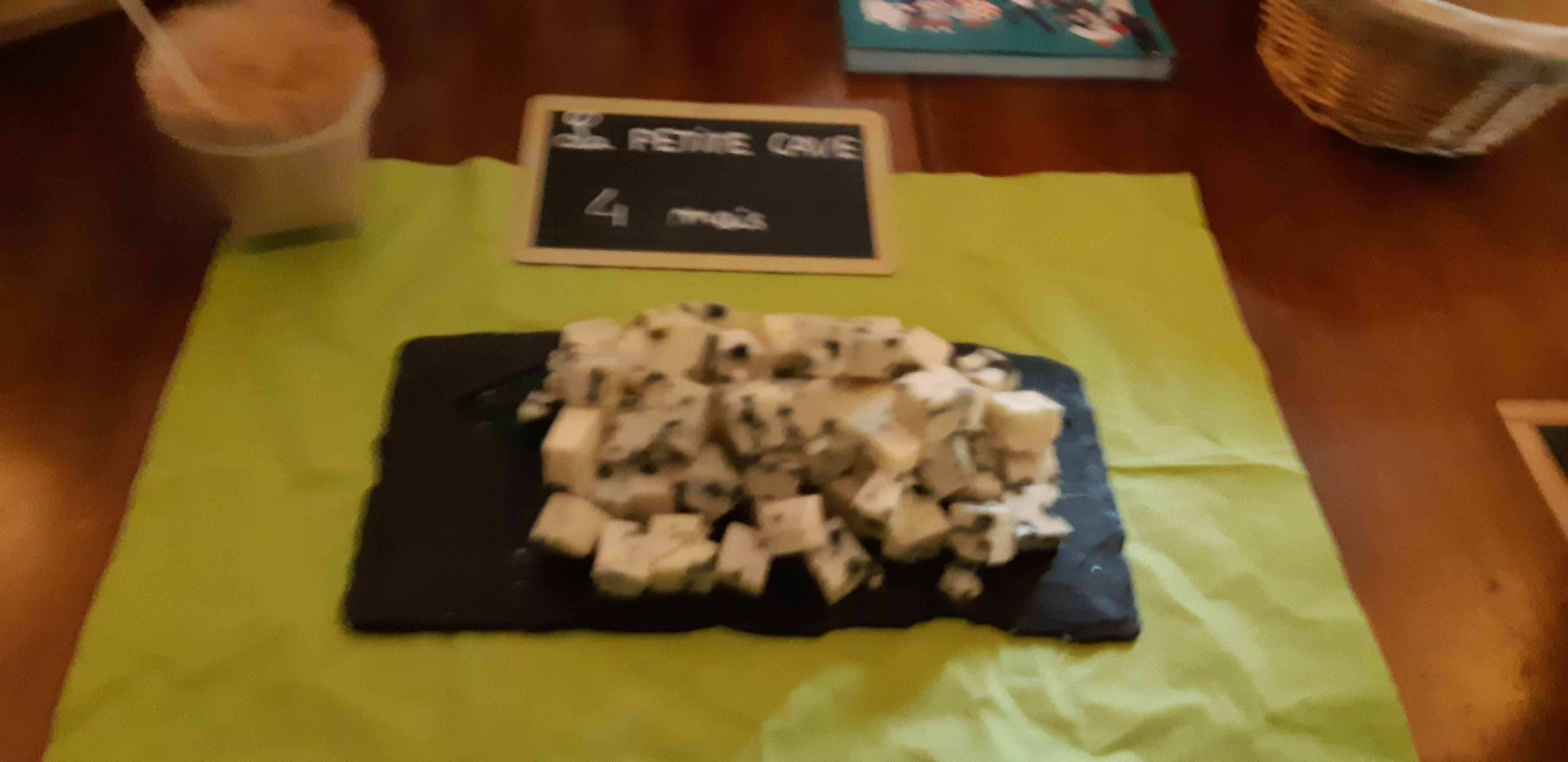 Photo n° 6 de l'avis de Sylvie.o fait le 27/04/2019 à 14:37