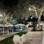 Photo n°1 de l'avis de 3Quarti.o fait le 06/08/2023 à 20:04 sur le  Back Flip Da Moisè à Fregenae