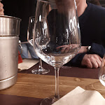 Photo n°5 de l'avis de Esperanza.a fait le 11/04/2019 à 23:00 sur le  Magù - Maniaci del Gusto à Florence