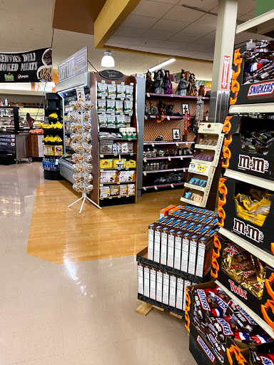 Pharmacy «Fresh Market», reviews and photos, 5691 Harrison Blvd, Ogden, UT 84403, USA