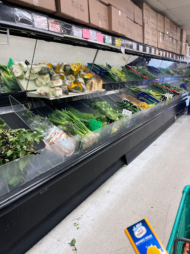 Indian Grocery Store «Patel Brothers», reviews and photos, 1850 S Hurstbourne Pkwy, Louisville, KY 40220, USA