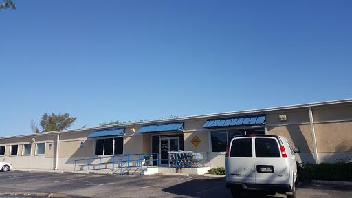 Thrift Store «Goodwill Retail & Donation Center», reviews and photos