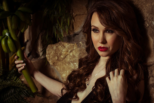 Adult Entertainment Club «The Lodge», reviews and photos, 10530 Spangler Rd, Dallas, TX 75220, USA