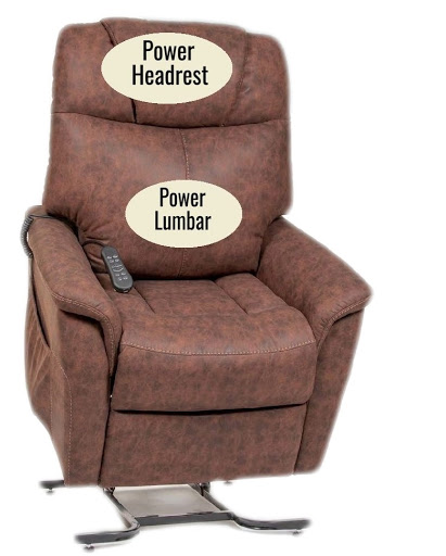 Department Store «Medical Department Stores», reviews and photos, 8595 College Pkwy #170, Fort Myers, FL 33919, USA