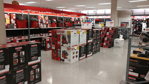 Department Store «Sears», reviews and photos, 3333 Bristol St, Costa Mesa, CA 92626, USA