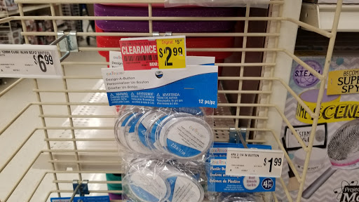 Craft Store «Michaels», reviews and photos, 2261 Town Center Ave, Viera, FL 32940, USA