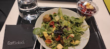 Aliment-réconfort du Restauration rapide Eat Salad à Saint-Herblain - n°8