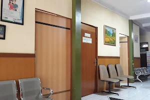 Paramitra Medika Clinic 2 image