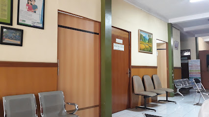 Klinik Paramitra Medika 2