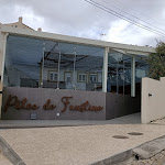 Photo n°3 de l'avis de maria.. fait le 22/02/2023 à 18:55 sur le  Restaurante Páteo do Faustino à Torres Vedras