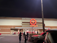 Target - Photo 2 - Car repair in Brandon, FL, Brandon