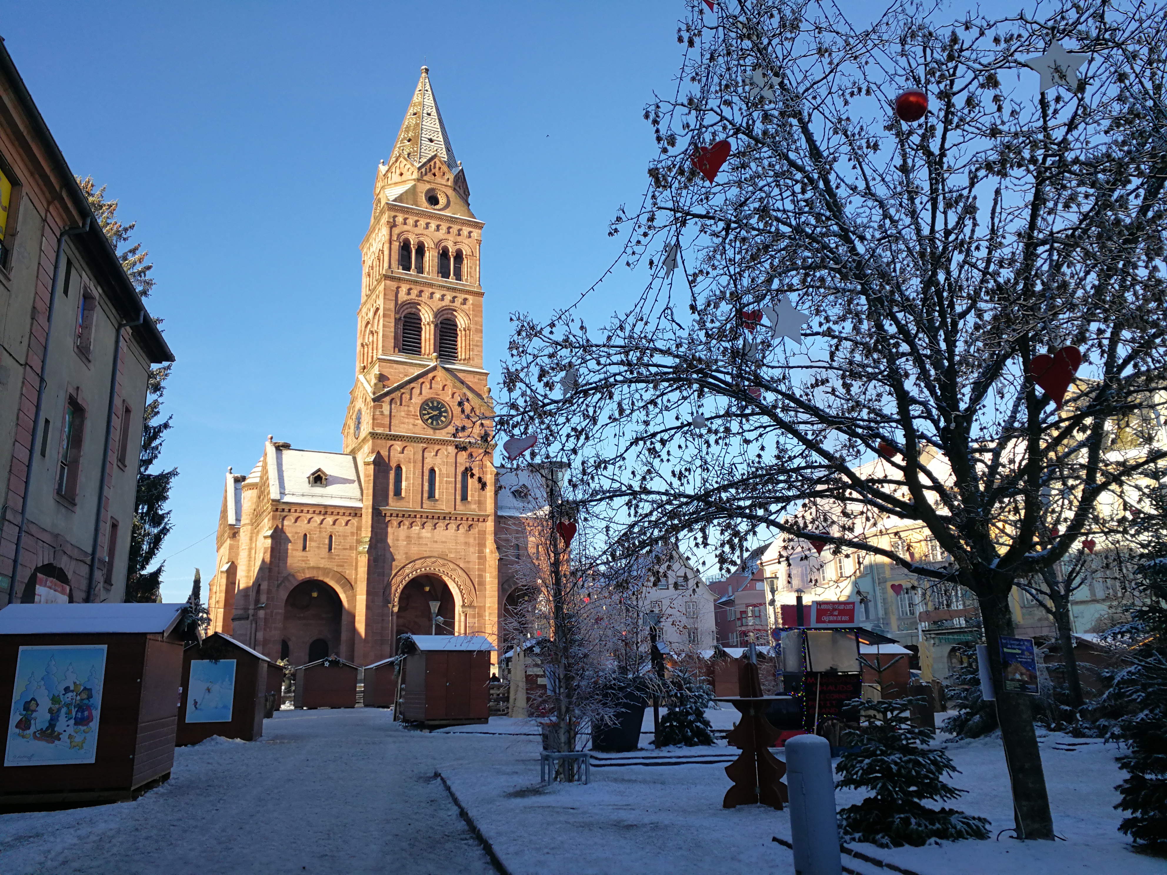 Photo n° 7 de l'avis de A. fait le 19/12/2022 à 00:23