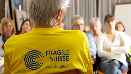 FRAGILE Basel