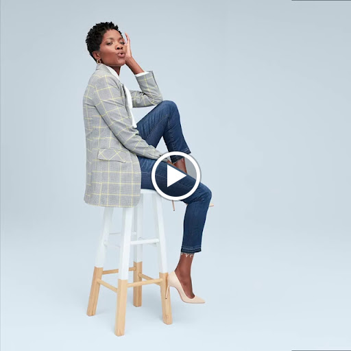 Hair Salon «Supercuts - Mangrove Avenue», reviews and photos, 680 Mangrove Ave, Chico, CA 95926, USA