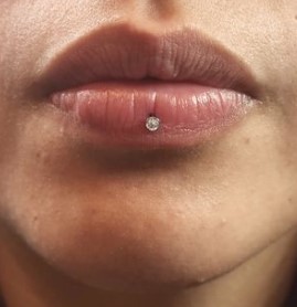 Explore tattoo ideas for outer forearm, creative tattoo ideas in Mesa, available at Ranger Tattoo & Piercing