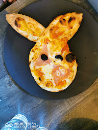 Photo n°52 de Restaurant la flambée Méribel à Les Allues ()