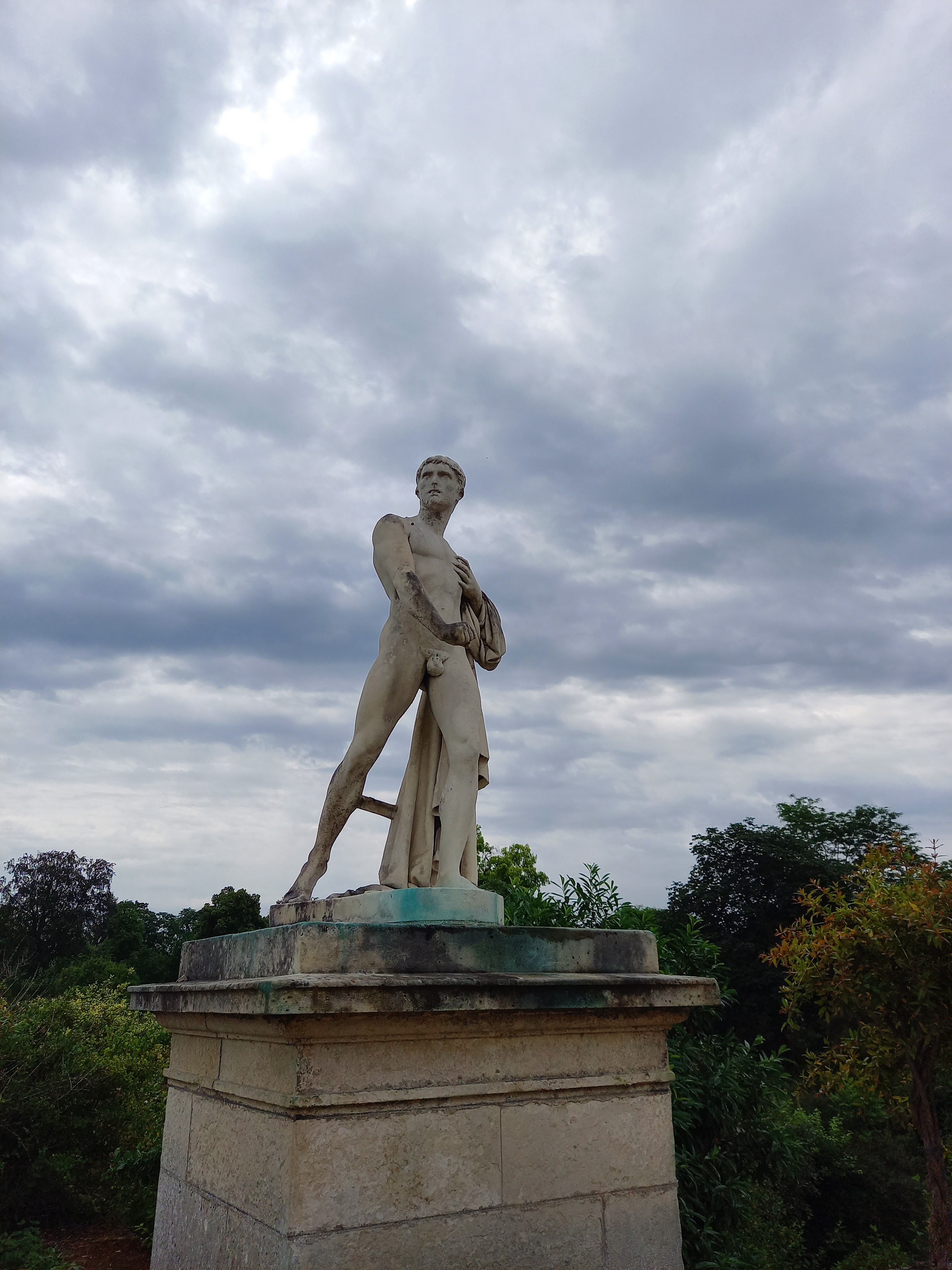 Photo n° 28 de l'avis de helene.a fait le 18/06/2023 à 13:16