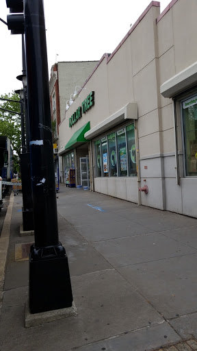 Dollar Store «Dollar Tree», reviews and photos, 1111 S Orange Ave, Newark, NJ 07106, USA
