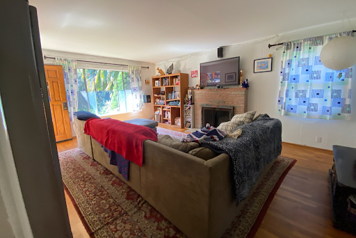 Strock Real Estate image