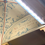 Photo n°6 de l'avis de moshi.o fait le 18/08/2019 à 06:53 sur le  Caffè Torino à Turin