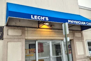 Lech's Pharmacy image