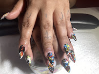 Central Nails LLC - Photo 9 - Car repair in New Britain, CT, Hartford