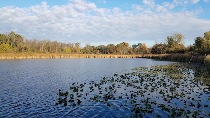 Dolph Nature Area