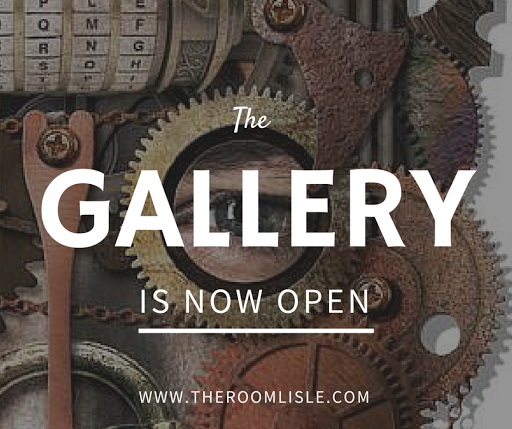 Tourist Attraction «The Room Lisle», reviews and photos, 4910 Main St, Lisle, IL 60532, USA